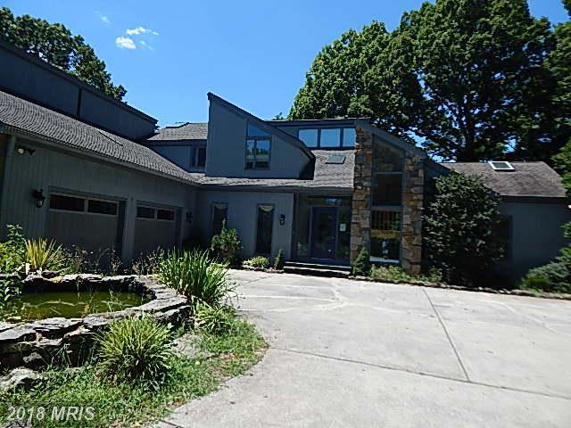 2824 Broadview Terrace - Photo 1