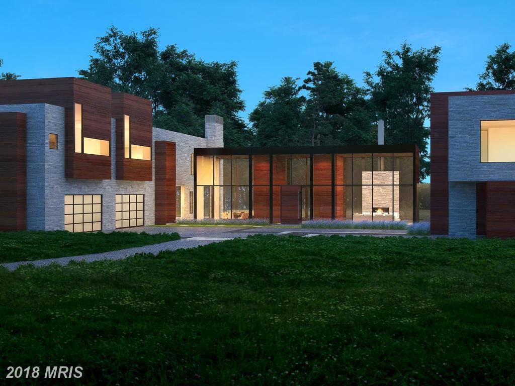 430 Magothy - Photo 1