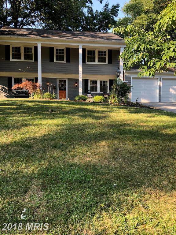 1769 Regents Park Road - Photo 1
