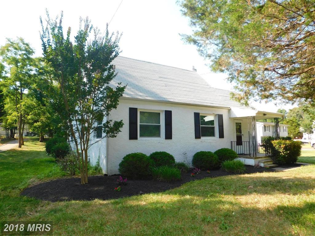 970 Shore Acres Road - Photo 1