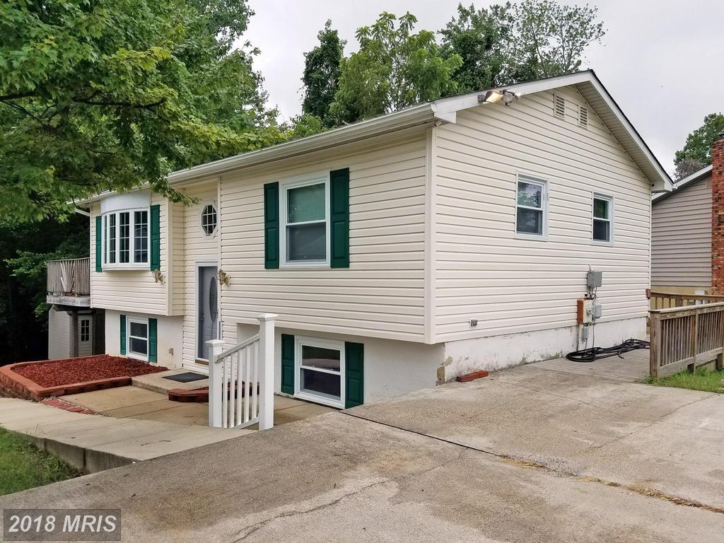14 Johnson Road - Photo 1