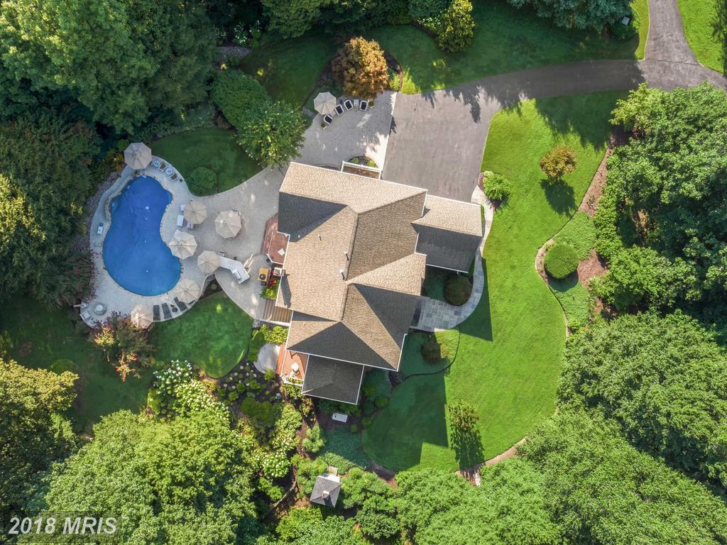 3542 Ashland Drive - Photo 1