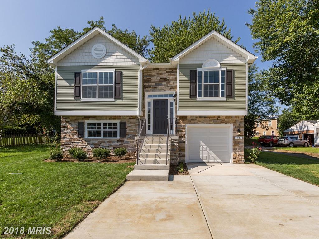 1961 Forest Drive - Photo 1