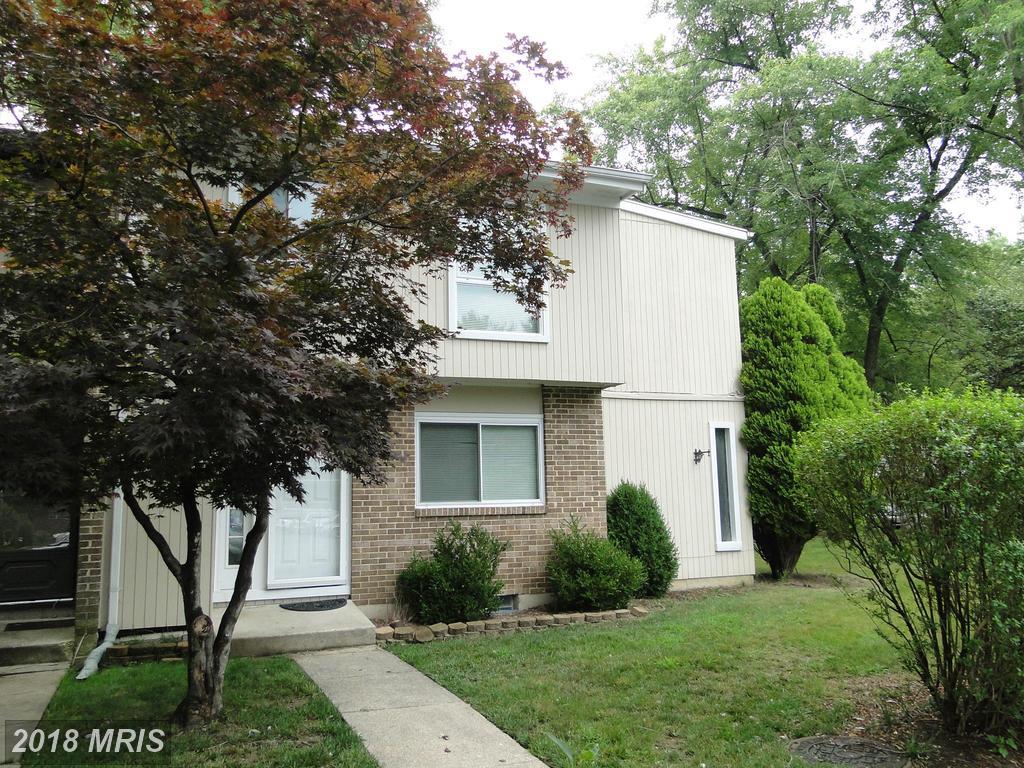1932 Cambridge Drive - Photo 1
