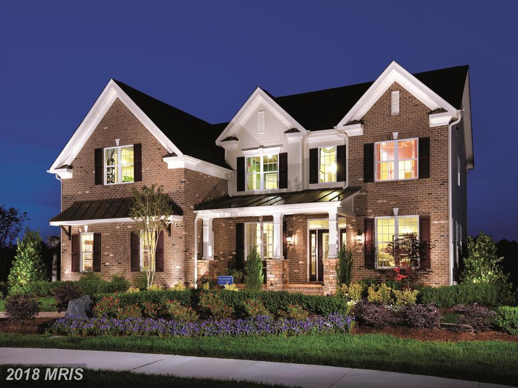 1604 Stream Valley - Photo 1