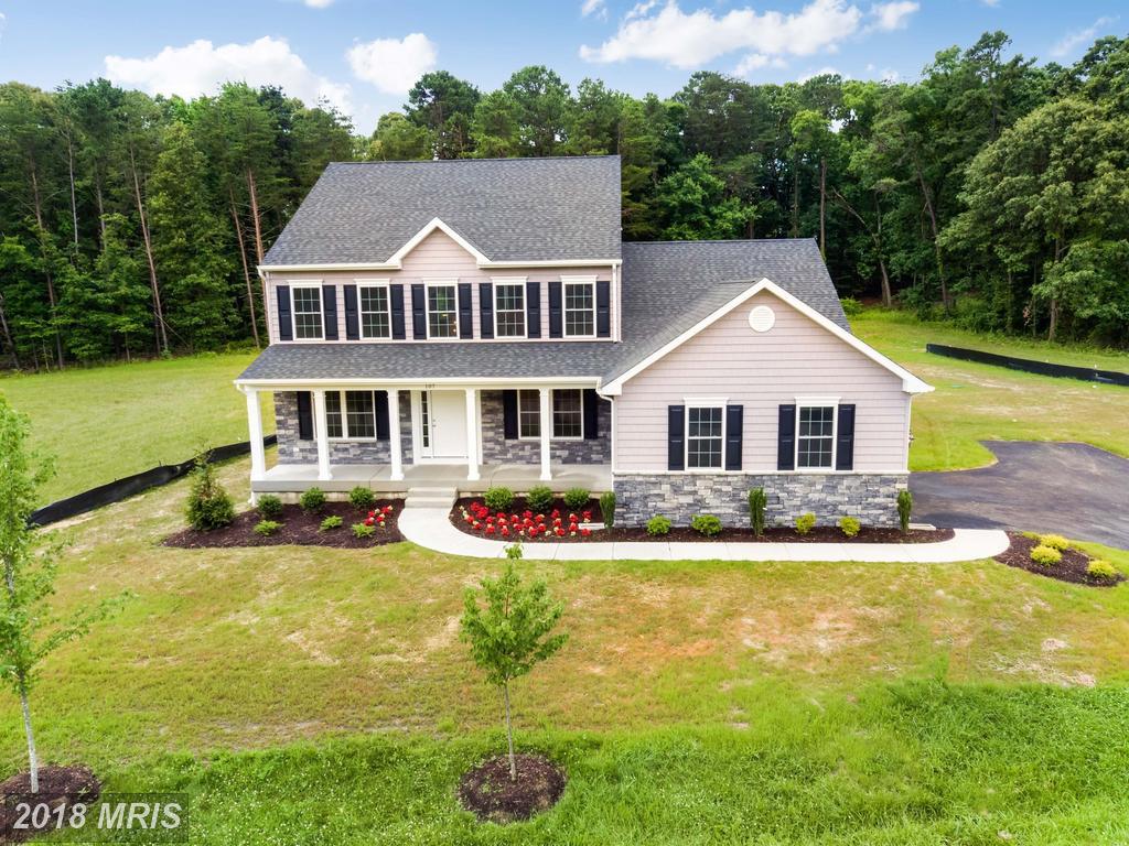 109 Barbaro Court - Photo 1