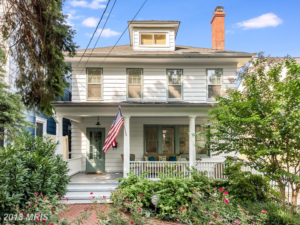 6 Murray Avenue - Photo 1