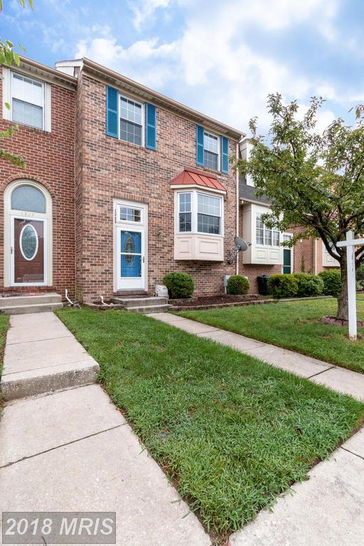 1305 Riverwood Way - Photo 1