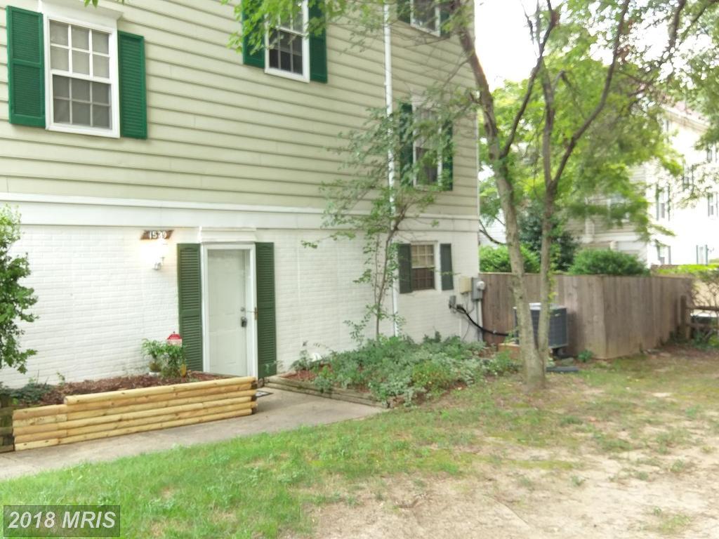 1529 Marlborough Court - Photo 1