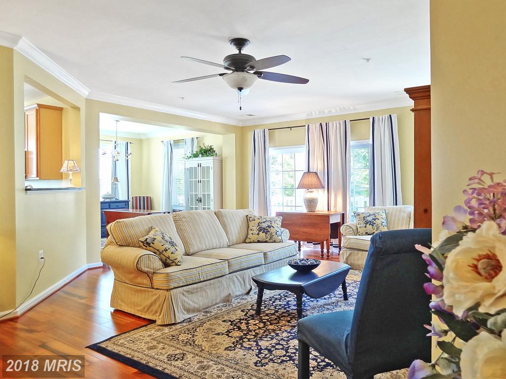 1403 Wigeon Way - Photo 1