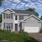 518 Highmeadow Drive - Photo 1