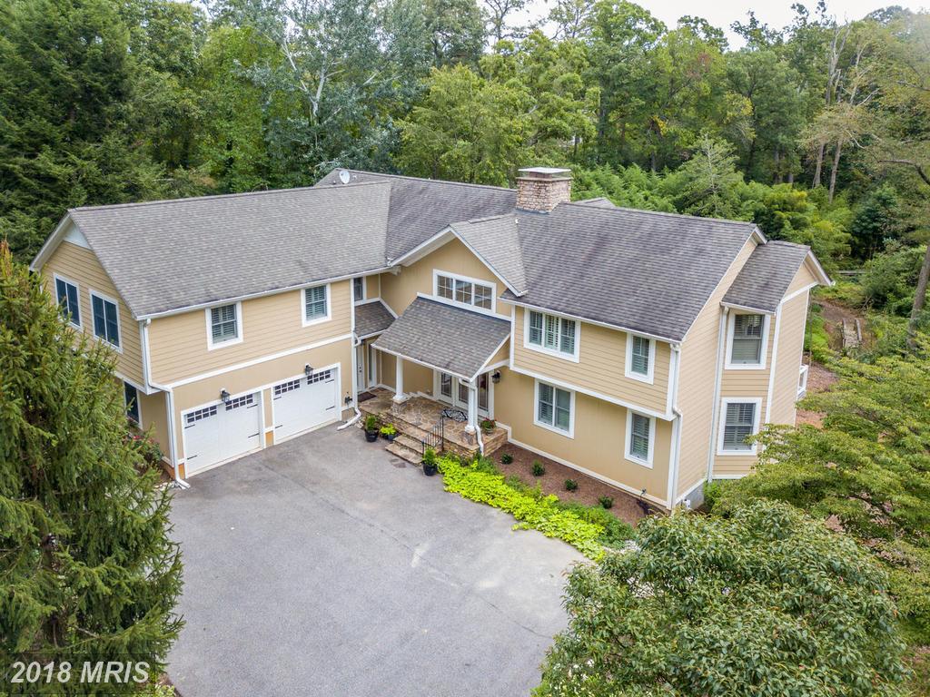 309 Thomas Road - Photo 1