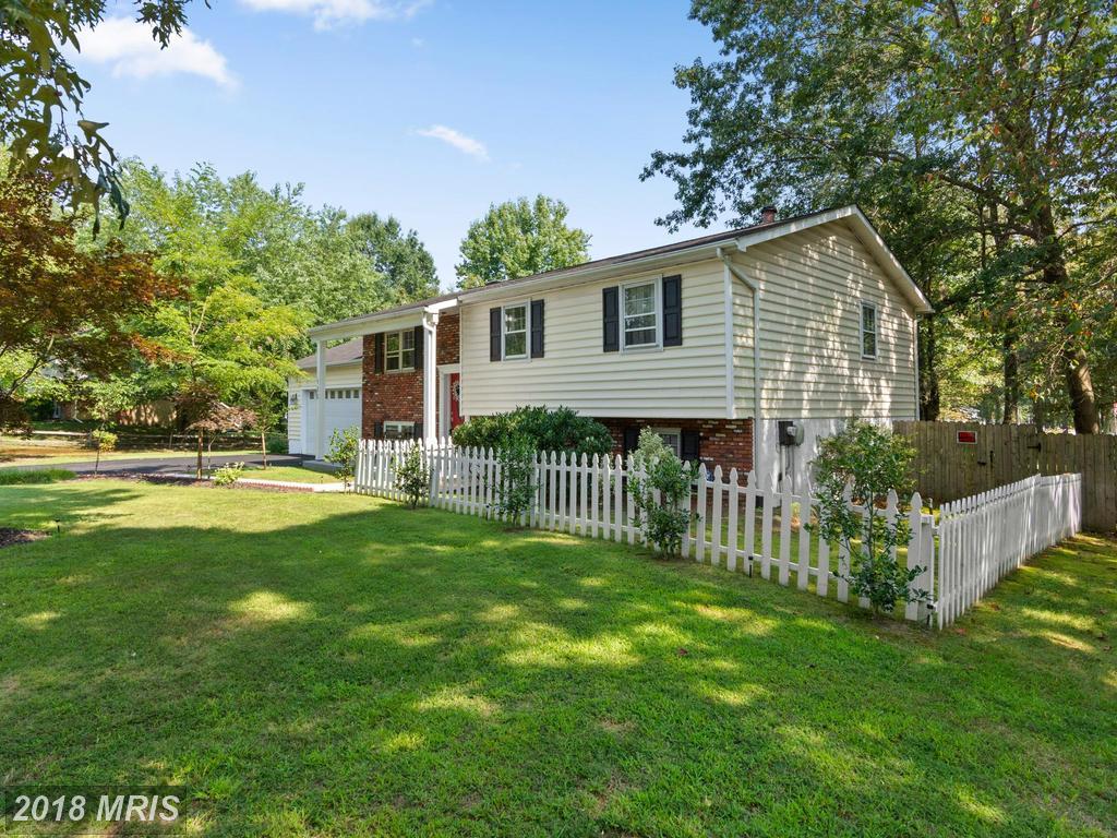 133 Teal Drive - Photo 1