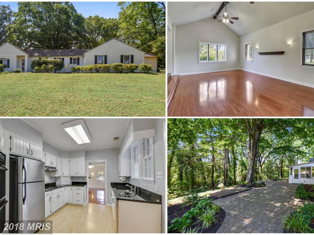 1645 Millersville Road - Photo 1