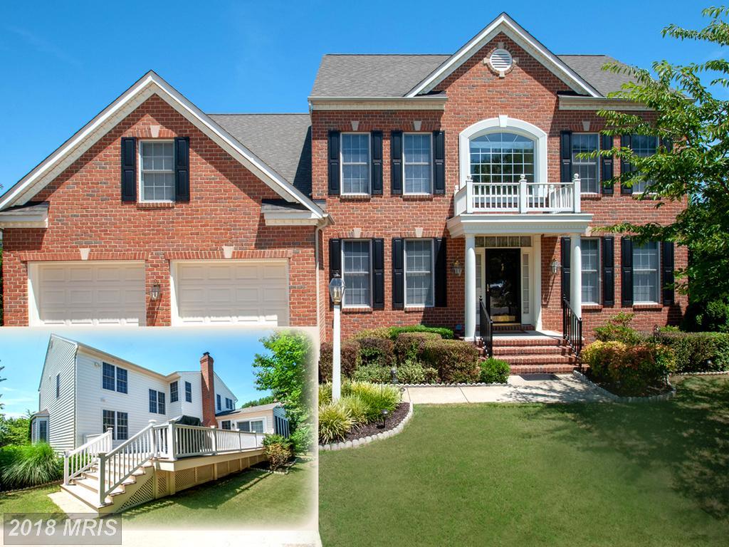 603 Yawl Court - Photo 1