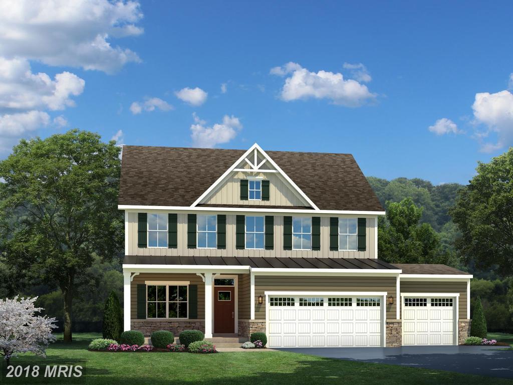 8403 Adare Court - Photo 1