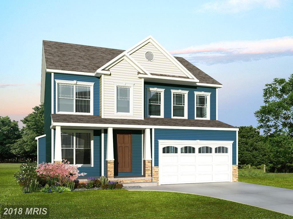 921 Willow Lane - Photo 1