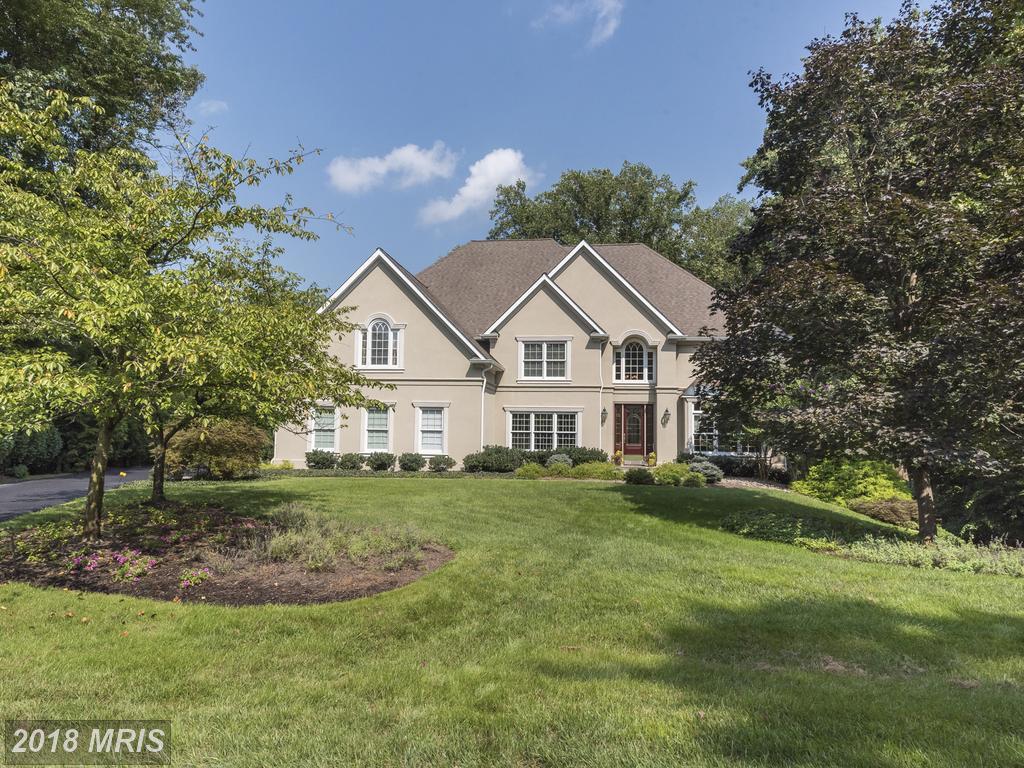 1234 Algonquin Road - Photo 1
