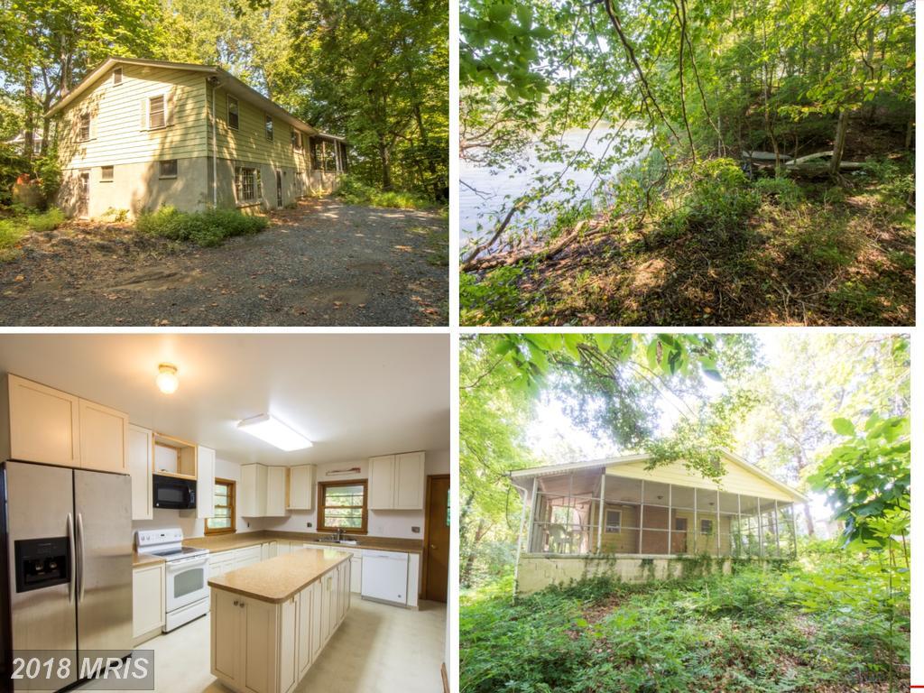 3203 Brezina Place - Photo 1
