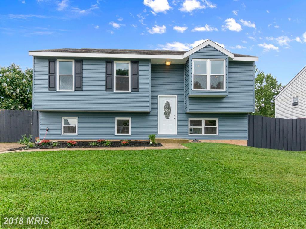 315 Alexis Drive - Photo 1