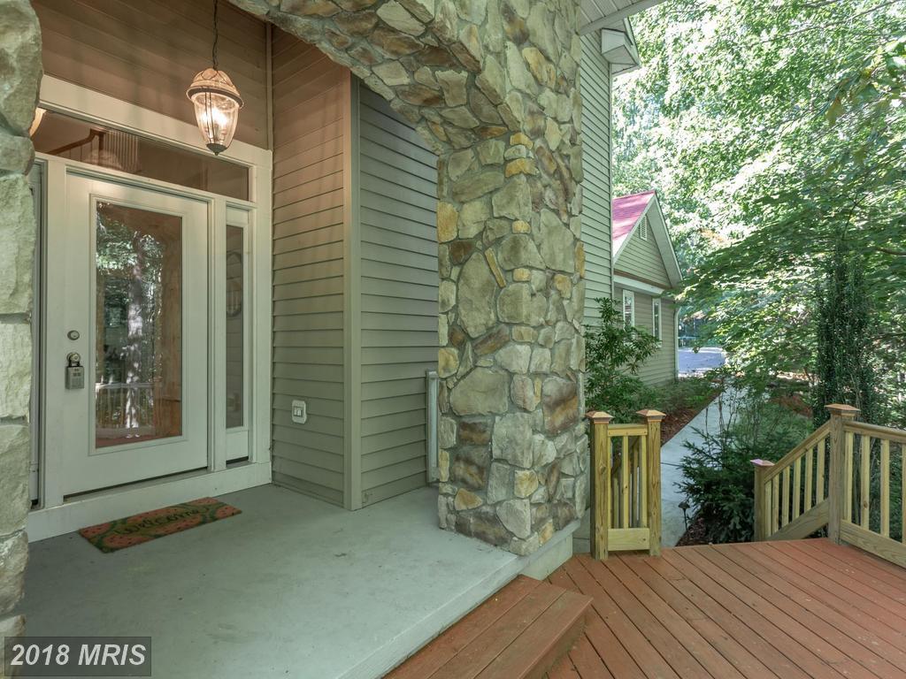 1315 Saint Stephens Church Road - Photo 1