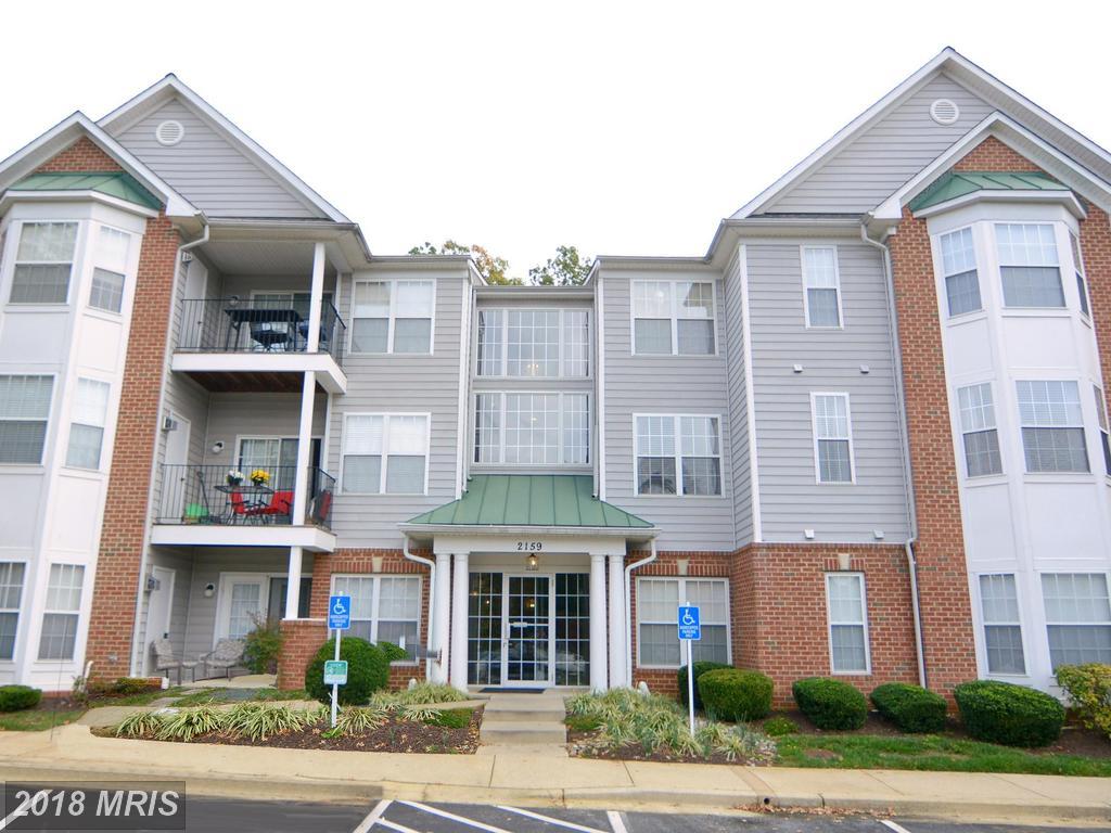 2159 Scotts Crossing Court - Photo 1