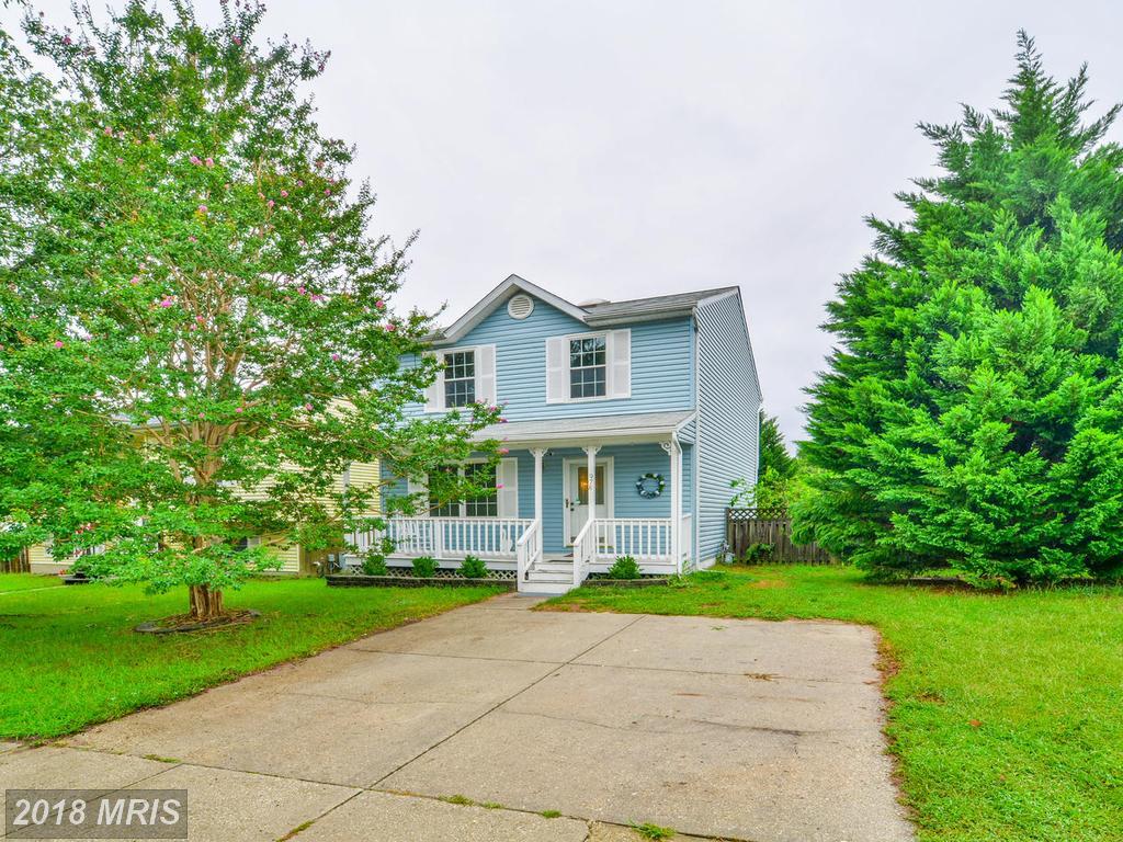 978 Pebblestone Road - Photo 1