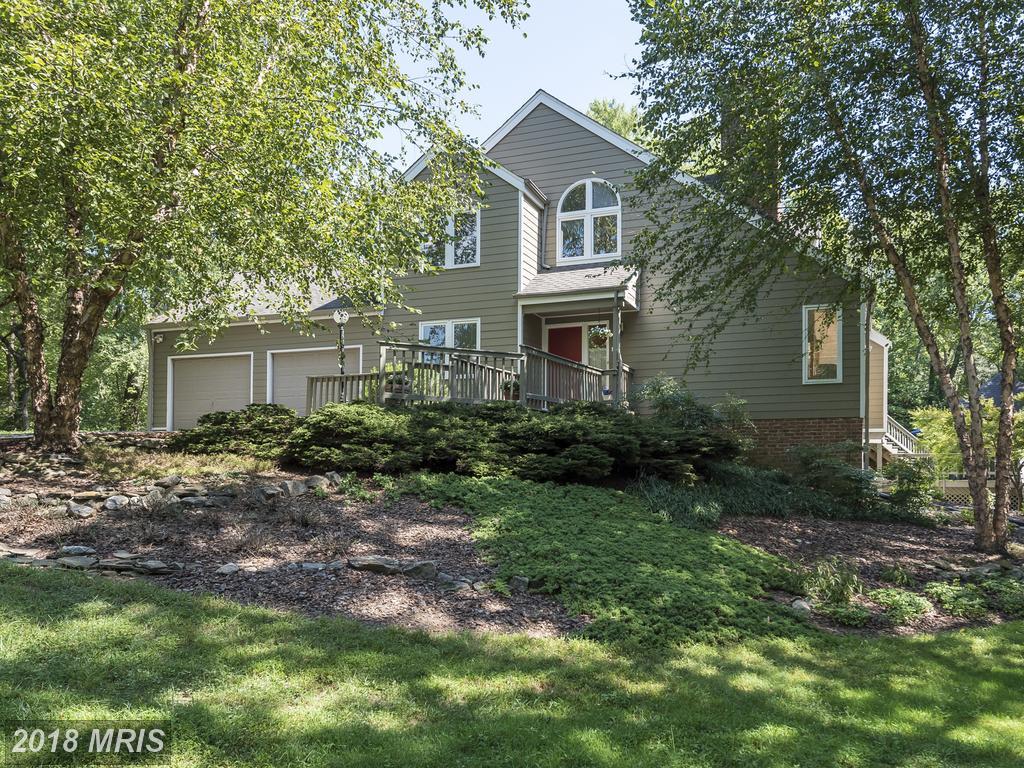 1623 Saint Margarets Road - Photo 1