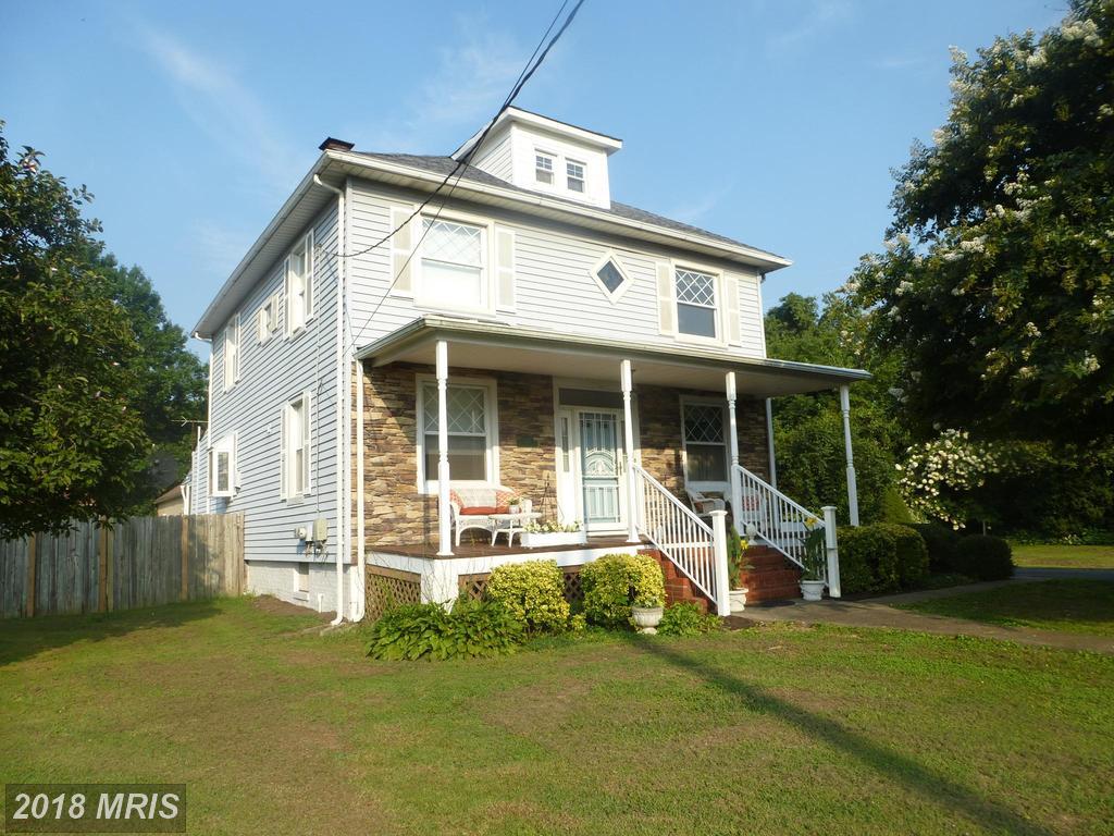 5221 6TH Street - Photo 1
