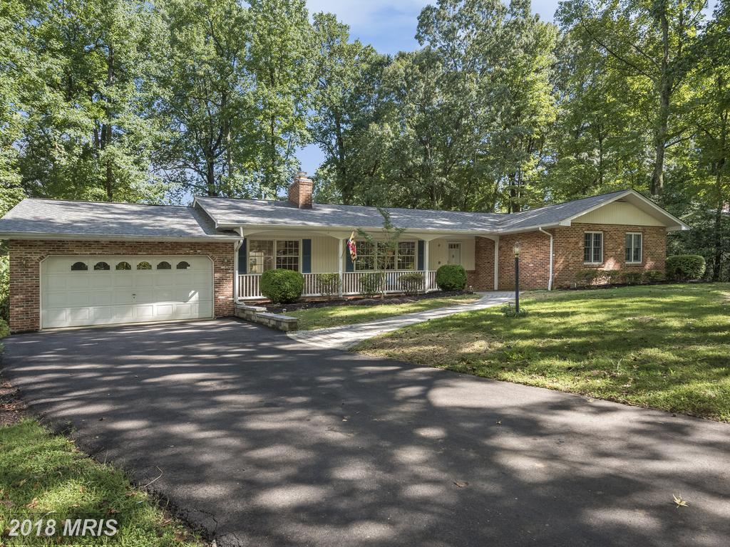 3123 Port Way - Photo 1