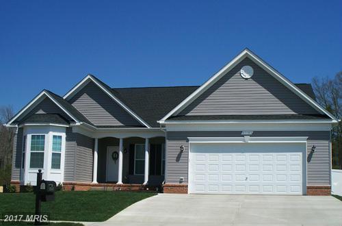 806 Cedar Avenue - Photo 1