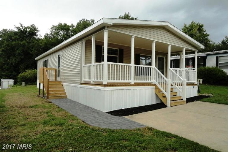 5 Boones Drive - Photo 1