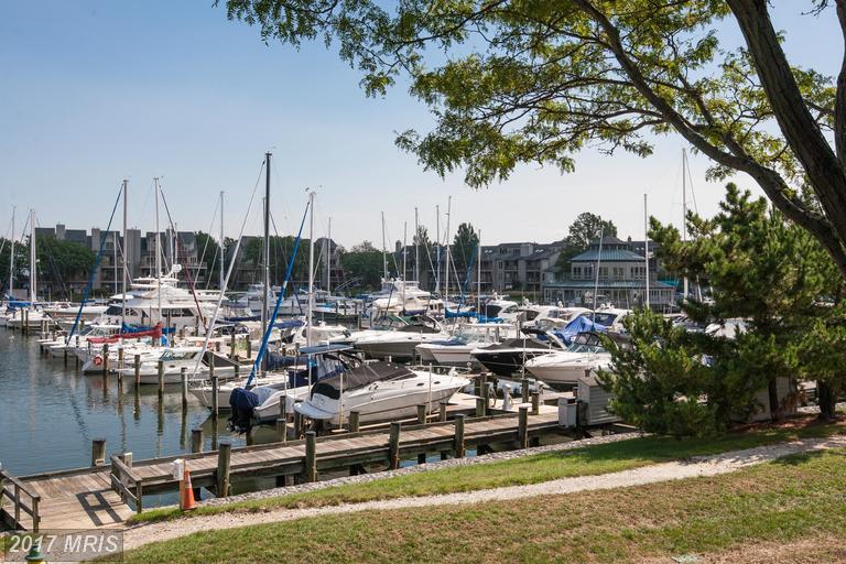 7046 Harbour Village Court - Photo 1
