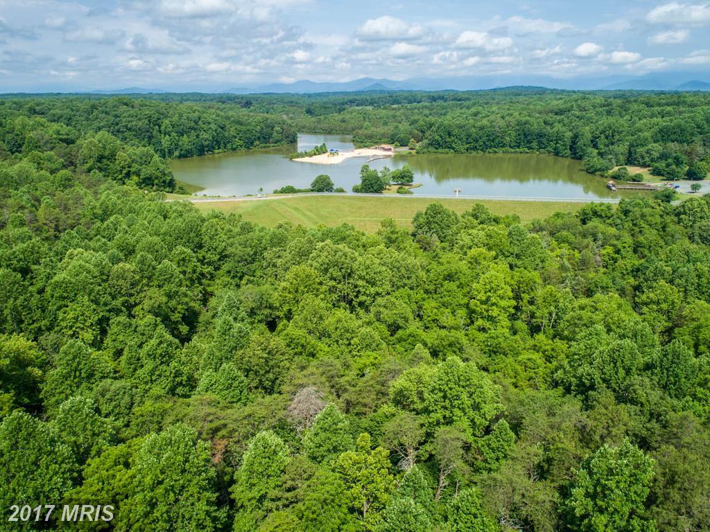 Chris Greene Lake Rd - Photo 1