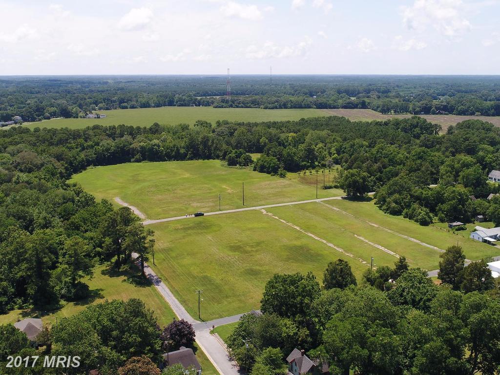 Johnson Road - Photo 1