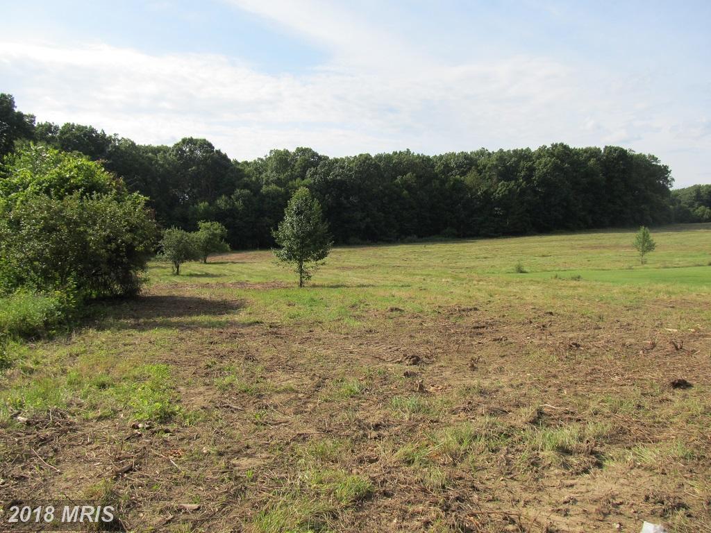 480 Church Road - Photo 1