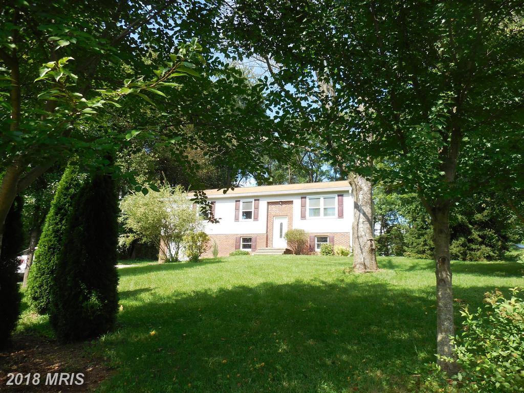28 Sunfish Trail - Photo 1
