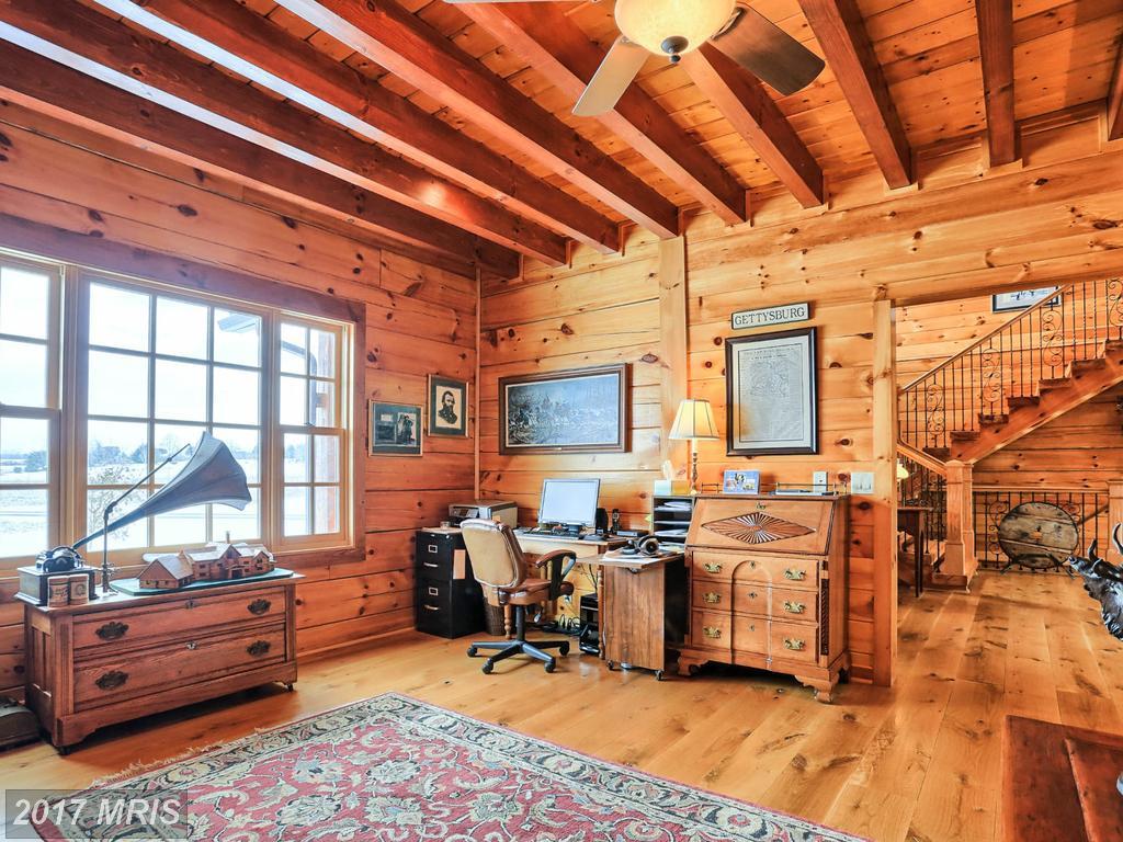 115 Knorr Road - Photo 1
