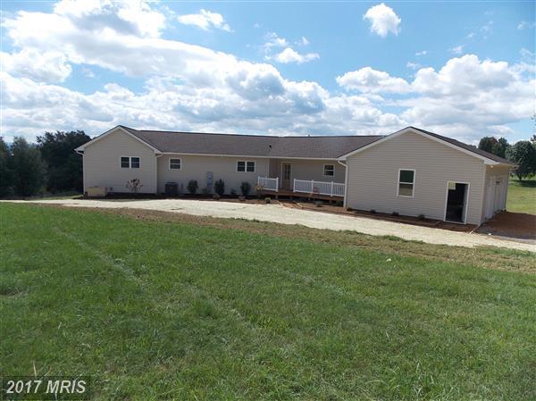 213 Chetola Trail - Photo 1