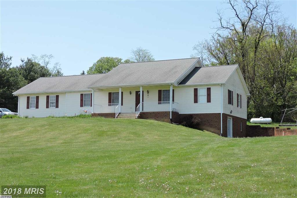 112 Spring Meadows - Photo 1