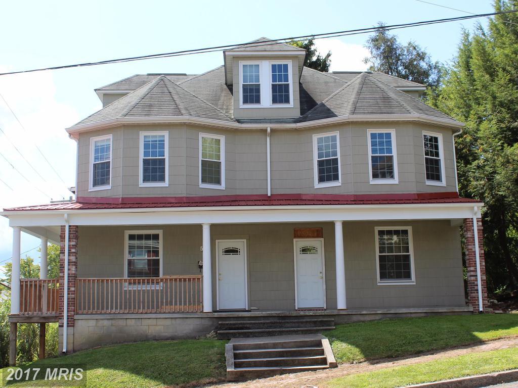 502504 Cumberland Street - Photo 1
