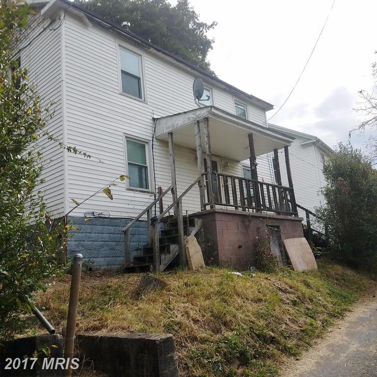 1 Roosevelt Way - Photo 1
