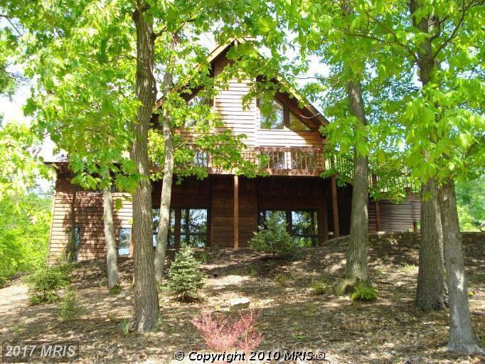 10101 Country Club Road - Photo 1
