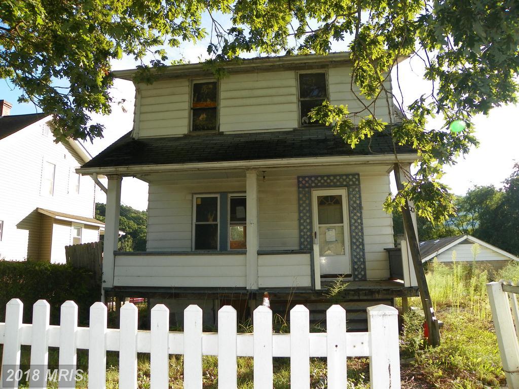 12000 Iris Avenue - Photo 1
