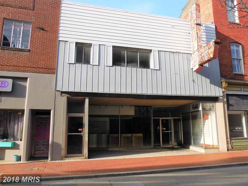 34 Centre Street - Photo 1