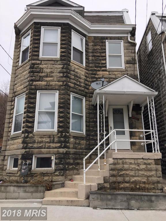 11 Independence Street - Photo 1