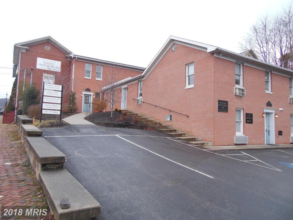 127 Greene Street - Photo 1