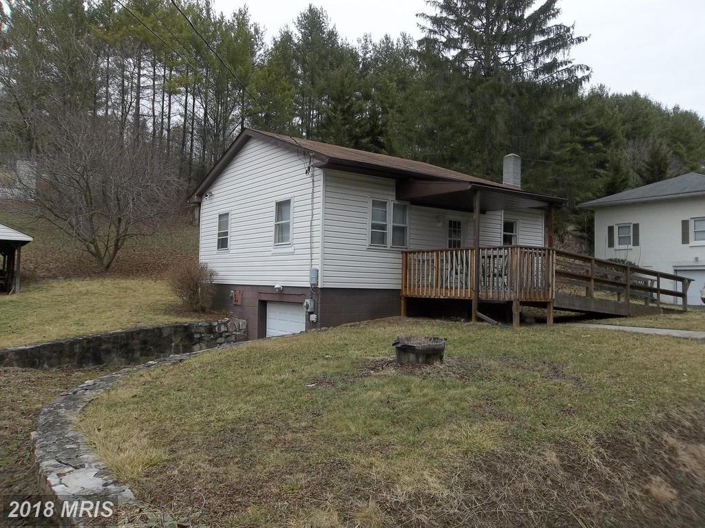 14521 Michael Road - Photo 1