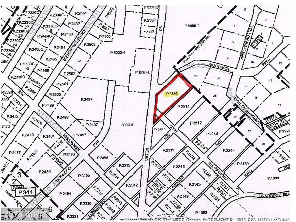Richwood Avenue - Photo 1