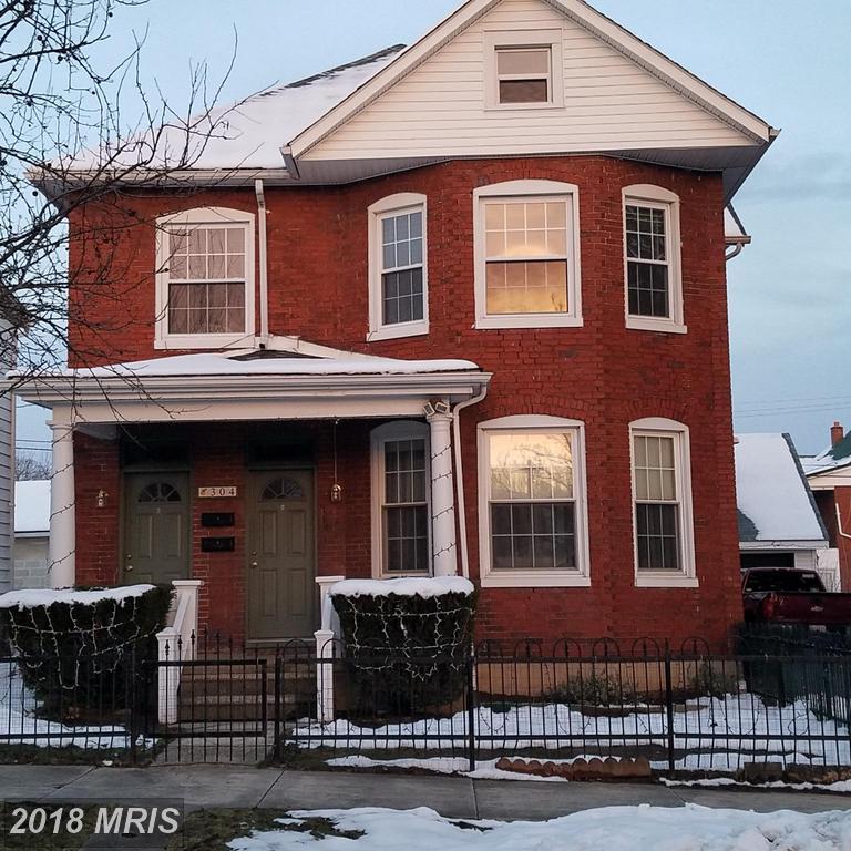 304 Pennsylvania Avenue - Photo 1